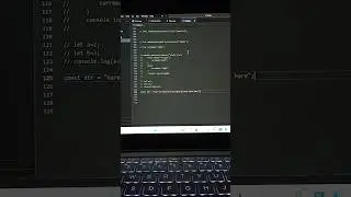 🔥javascript  Interview  Questions in Amazons /Google 🔥 | js  Output based question #shorts #viral