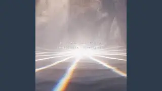 Resonant Halo