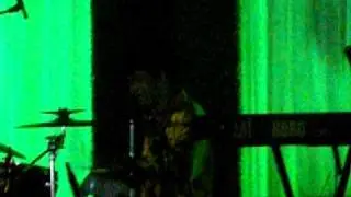 ENIGMA ROMILOR VIDEO