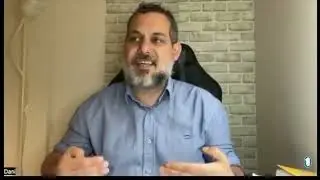 Materialismo, postmodernismo y constituciones - En la diana