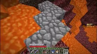 In die H&ouml;lle!!!~S-Varo #10