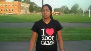 Boot Camp Long Island - Oceanside