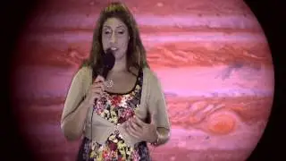 Taurus Jupiter Special Horoscope July 2014 to August 2015 by Nadiya Shah