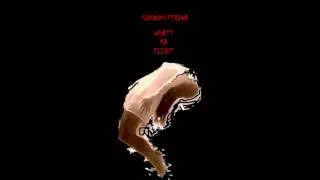 Singodsuperior - What's Ya Plight