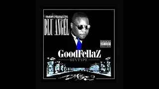 BMMB  ft. BLU ANGEL , DUCCIE , THA LIVEWIRE , BAY BLU x BLU MONEY NIGGAZ