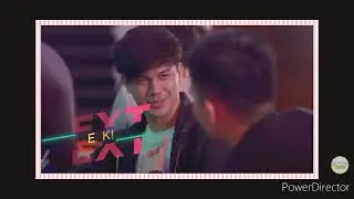 MYDAY THE SERIES TEASER