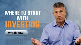 Understanding Your Investing Lifecycle: Where to Start