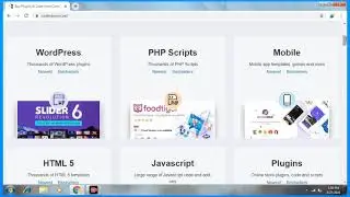 how to buy app source code? app code tutorial? How to get app license? App code kaise kharide?  code