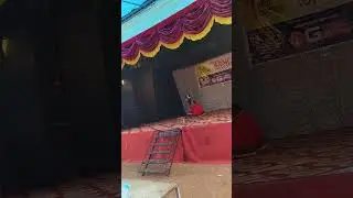 #fokdance, #schoolkalolsavam2024,A grade