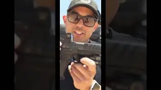 Обзоры направляющей штанги ZR Tactical Vspec