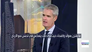 لا فقاعة تكنولوجية في 2026