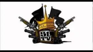 Kais 51TV Ansage 27.05.2012
