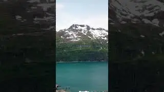 The History Behind Alaskas Bloody Place Name