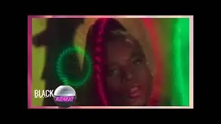 Blackbox - I don't know anybody else (remix VDJ A. S.)