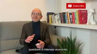 VENEZUELA: IL RISCHIO CHE (ANCORA) NON SI VEDE