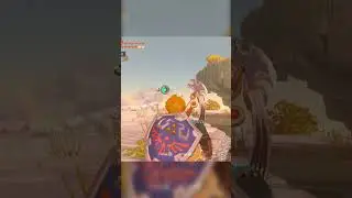 Reacting to the ANCIENT HERO'S ASPECT