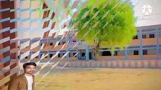 Government boys Degree College Umerkot video sindh education system video Pakistan zindabad college