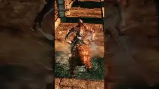 How to skip Smelter Demon