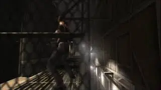 Max Payne 2 Live &ndash; Bullet Time Madness & Noir Action