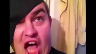 Daz_Black Vine Compilation