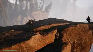 Song of Iron part 2 IMIGAMER