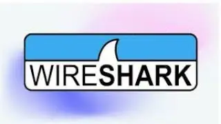 IPv4 Packet Analysis + MTU and Fragmentation Explained Using Wireshark and Ping
