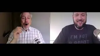 Ryan Chute, Wizard of Sales