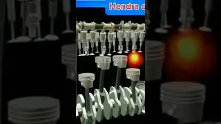 Variable Valve Timing with Intelligence