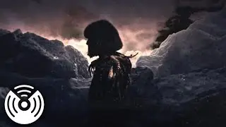 D&iacute;SA - Stones
