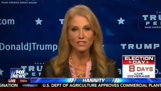 Hannity  Clinton camp blasts FBI director Comey over 'jaw dropping' double standard