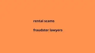 Foreclosure relief