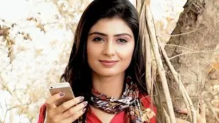 Maharakshak Devi Episode 7 - Umang Jain Rohit Bakshi - Superhit Episode