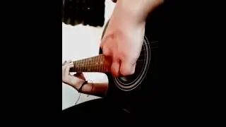Goz goze konuşmayi🎸🎙🎧