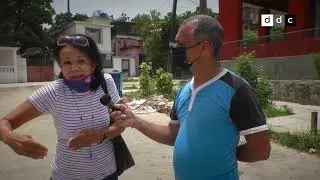 #DiarioDeCuba | ¿Cuántas veces al día come un cubano?
