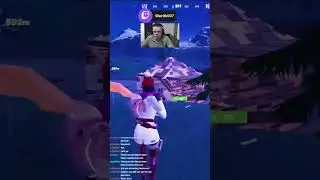 Getting rid of concurrent  TTV