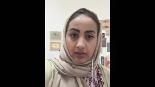 مابين الرفض والفرصة: لماذا يقاوم الموظفين التغيير في الشركات