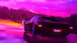 Hyper - Spoiler (Clean Bass Boost) | 1080p [CYBERPUNK 2077 TRAILER MUSIC]