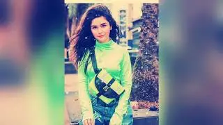Avneet kaur official 😂 WhatsApp number 7067079086 avneetkaur 😂