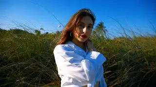 Idarose - Different People (Official Music Video)