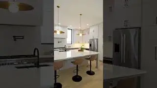 Past projects: 1301 Aggie Ln. / 78757 in Austin, Texas.