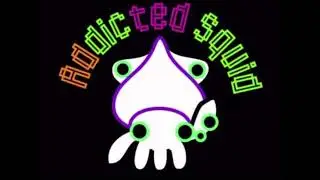 Funk Up(Original mix)- Glitch hop Free download ; Creative Commons license