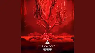Exterminate (FrostTop Remix)