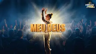 Tanto Nos Amou ( Som do Céu Produções Music )