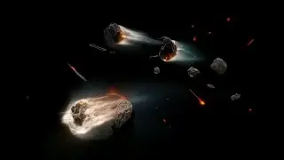 D-Charged - Rocket[Official A.I. Video]