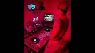Remix 💊 Vai Lerng សារីមេ DJ SR3MIX || Olele Olala + White House + បទសារីមេ ស្រមៃ + The Book On Table