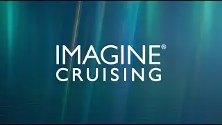 Welcome To Imagine Cruising