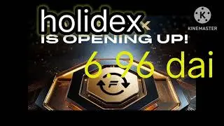 force coin big Update.force coin or holi chain kya hai?force coin kaise buy/sell kore.(in hindi)