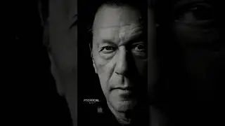 IK🔥#imrankhanofficial#imrankhan#ptileaders#pti#viral #latest#behindyouskipper#LaiBA_-Ejaz#ik
