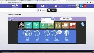 Geography Titles on myON by Renaissance