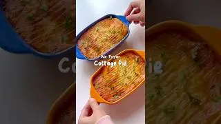 Pie chese chooking🍴🌭🍳🌭🥐🥠 #chooking #food #trending #fyp #shorts